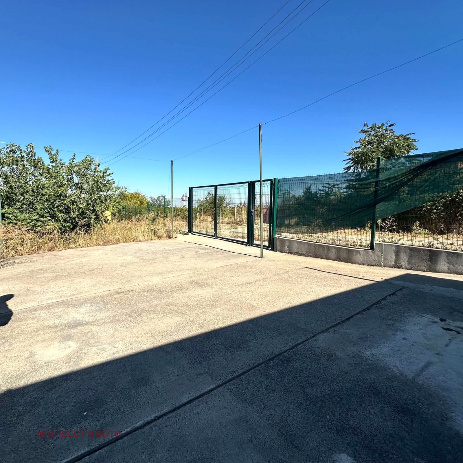 ������� ���� | Imot.bg � ����������� 17