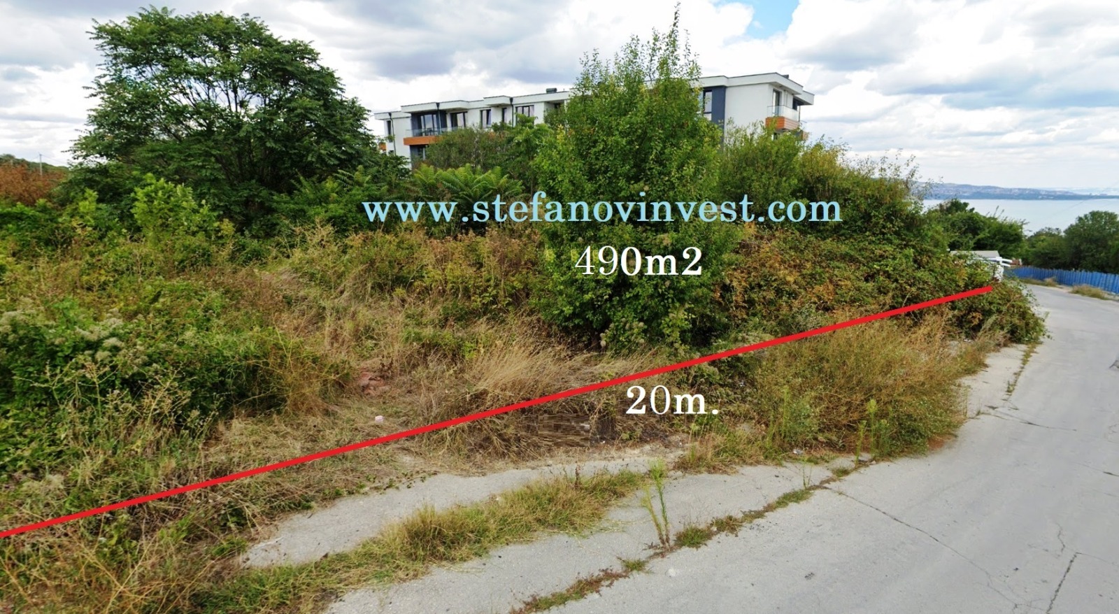 ������� ������ | Imot.bg � ����������� 4