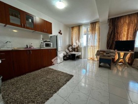 Studio Sveti Vlas, region Burgas 1