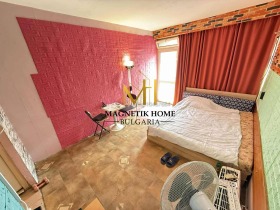  1- | Imot.bg    5