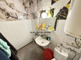  1- | Imot.bg    6