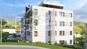 ������� 1-����� | Imot.bg � ����� ������ 14