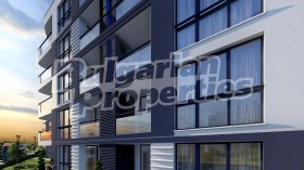 ������� 1-����� | Imot.bg � ����� ������ 16