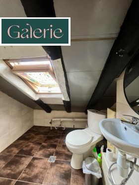 ������� 1-����� | Imot.bg � ����� ������ 7