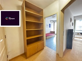 1 bedroom Zimno kino Trakiya, Varna 2