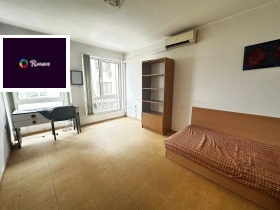 1 bedroom Zimno kino Trakiya, Varna 1