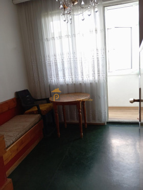  2- | Imot.bg    7