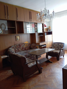 1 slaapkamer Marasja, Plovdiv