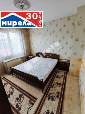 2- | Imot.bg    4