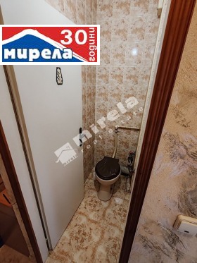  2- | Imot.bg    9