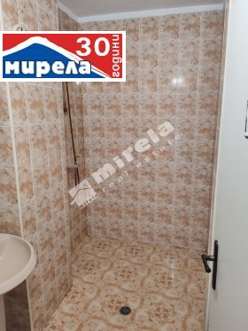  2- | Imot.bg    8