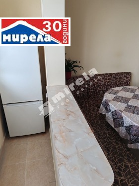  2- | Imot.bg    3