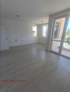 1 quarto Ravda, região Burgas