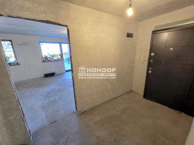 ������� 2-����� | Imot.bg � ����� ������ 8