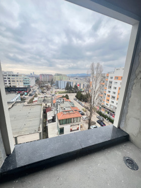 ������� 2-����� | Imot.bg � ����� ������ 8