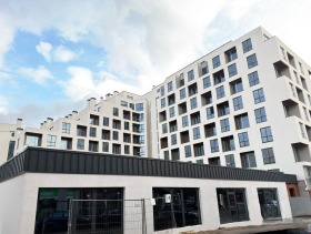 ����� ������� 2-�����,���� �����, ���������� ����