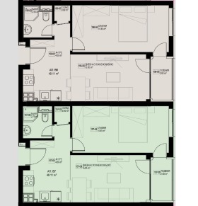 ������� 2-����� | Imot.bg � ����� ������ 3