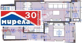 ����� ������� 2-�����,���� �����, �-� ������� �����