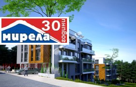 ������� 2-����� | Imot.bg � ����� ������ 2