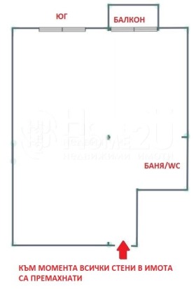 ����� ������� 2-�����,���� �����, ������