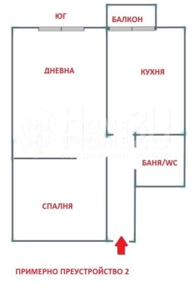 ����� ������� 2-�����,���� �����, ������>