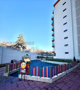 ������� 2-����� | Imot.bg � ����� ������ 16