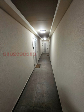 ������� 2-����� | Imot.bg � ����� ������ 12