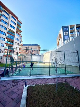 ������� 2-����� | Imot.bg � ����� ������ 14