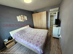 ������� 2-����� | Imot.bg � ����� ������ 6