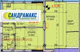 ����� ������� 2-�����,���� �����, ����������� ������