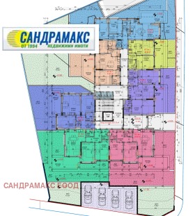 ������� 2-����� | Imot.bg � ����� ������ 5