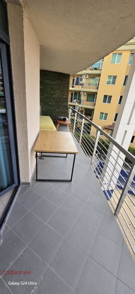 ������� 2-����� | Imot.bg � ����� ������ 12