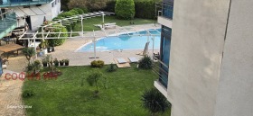 ������� 2-����� | Imot.bg � ����� ������ 14