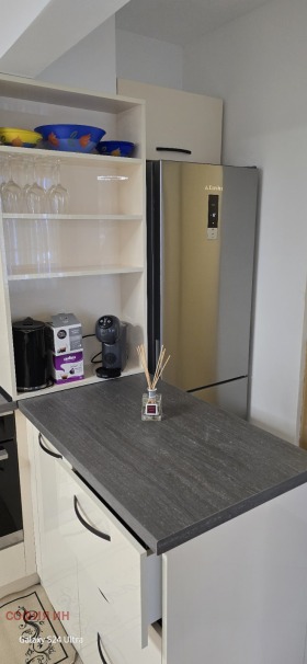 ������� 2-����� | Imot.bg � ����� ������ 5