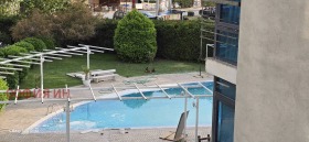 ������� 2-����� | Imot.bg � ����� ������ 15