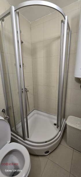 ������� 2-����� | Imot.bg � ����� ������ 11