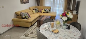 ����� ������� 2-�����,�.�. ������� ����, ������ ������