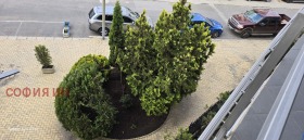 ������� 2-����� | Imot.bg � ����� ������ 13