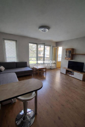 ������� 2-����� | Imot.bg � ����� ������ 3