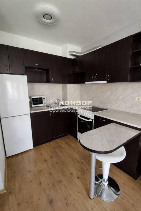 ������� 2-����� | Imot.bg � ����� ������ 4