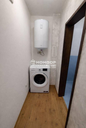 ������� 2-����� | Imot.bg � ����� ������ 9