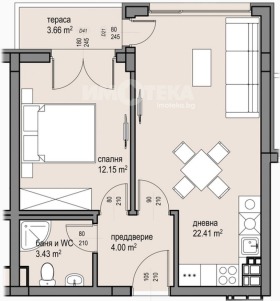 ������� 2-����� | Imot.bg � ����� ������ 4