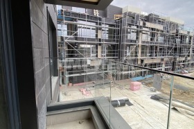 ������� 2-����� | Imot.bg � ����� ������ 11