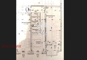 ������� 2-����� | Imot.bg � ����� ������ 11