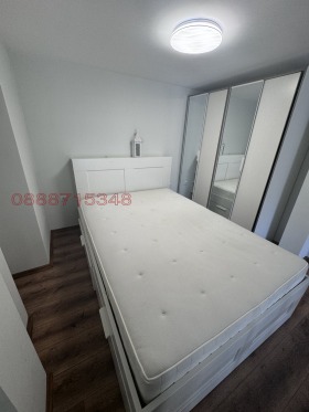 ������� 2-����� | Imot.bg � ����� ������ 3