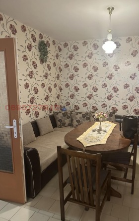 ������� 2-����� | Imot.bg � ����� ������ 3