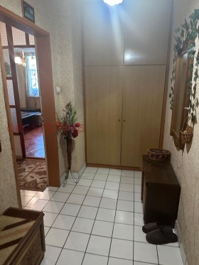 ������� 2-����� | Imot.bg � ����� ������ 4