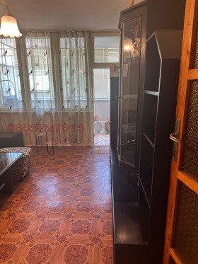 ������� 2-����� | Imot.bg � ����� ������ 5