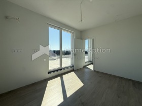 ������� 2-����� | Imot.bg � ����� ������ 12