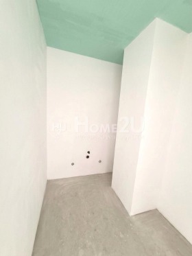 ������� 2-����� | Imot.bg � ����� ������ 7